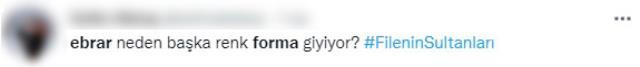 Ebrar Karakurt'un milli maça ay-yıldızlı formayla çıkmaması gündem oldu! İşte giydiği tişört ile verdiği mesaj
