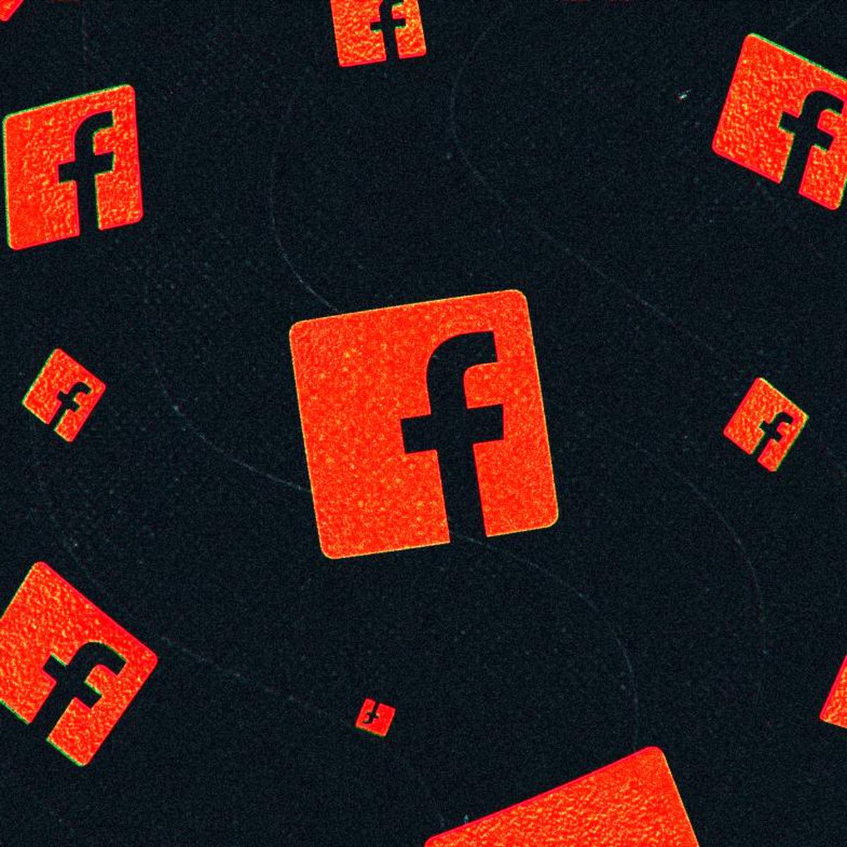 Facebook, Yeni Bir Özelliği Test Ediyor