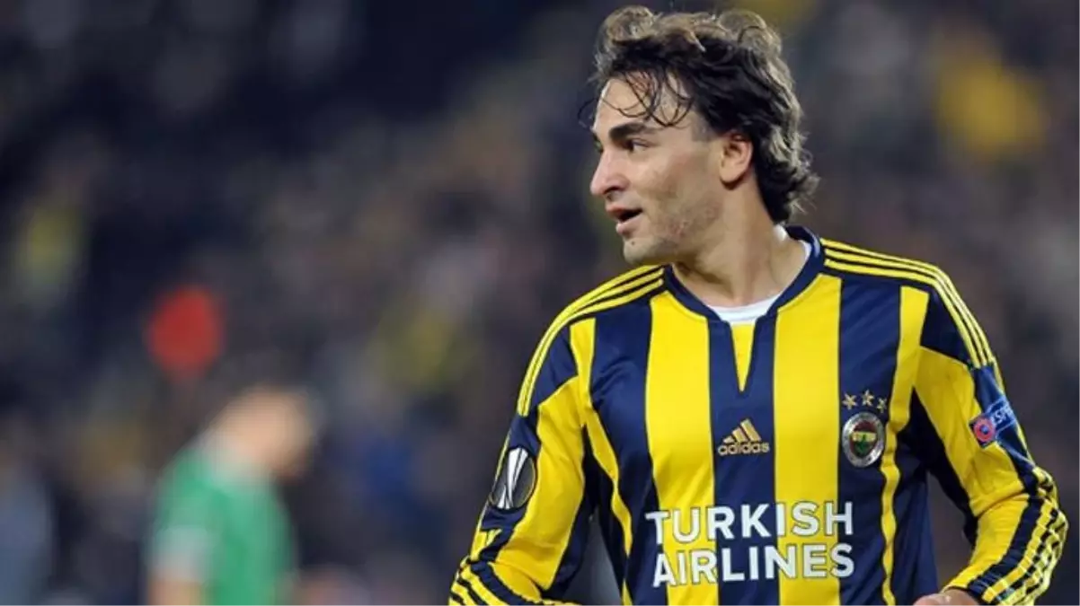Lazar Markovic, Süper Lig'e geri dönüyor! Gaziantep FK transferde sona geldi