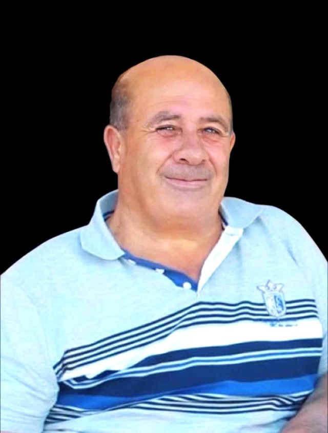 Korkulan hastalık geri döndü! Gümüşhane'de kene yapışan adam öldü, uzmanlar bas bas uyarı yaptı Korkulan hastalık geri döndü! Gümüşhane'de kene yapışan adam öldü, uzmanlar bas bas uyarı yaptı