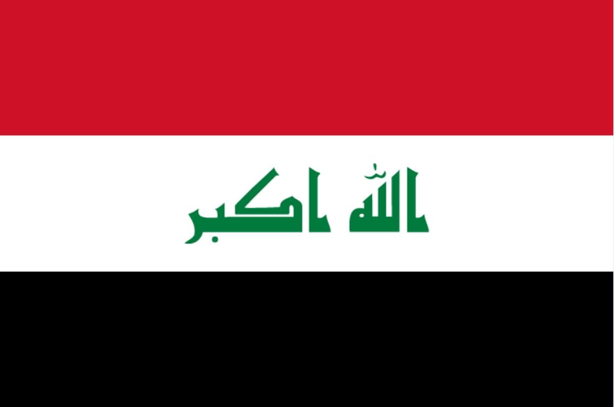Irak\'ta cumhurbaşkanlığı krizi sürüyor: KYP ve KDP aday konusunda uzlaşamadı