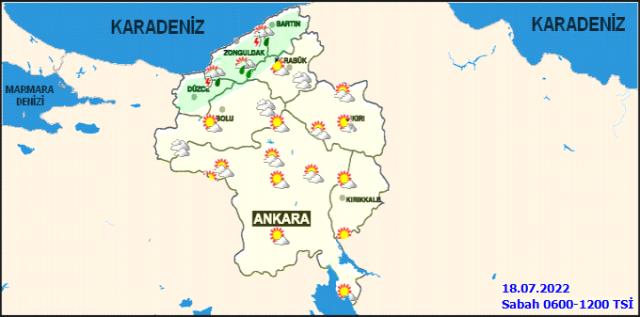 İstanbul Valiliği uyardı! Kentte fırtına ve sağanak yağışlar bekleniyor İstanbul Valiliği uyardı! Kentte fırtına ve sağanak yağışlar bekleniyor