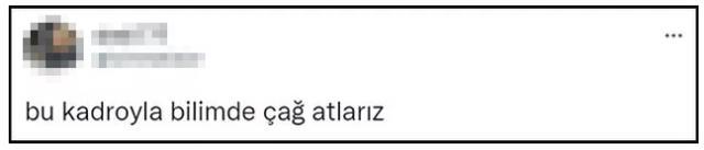 İTÜ Makina Mühendisliği bölümündeki misafir öğretim görevlileri sosyal medyayı ikiye böldü İTÜ Makina Mühendisliği bölümündeki misafir öğretim görevlileri sosyal medyayı ikiye böldü