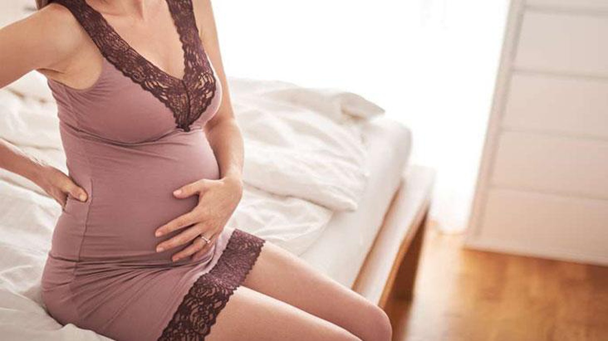 Eşinin kendisini aldattığını düşünen adam DNA testi yaptırdı, çocuk kendisinden çıkmadı! Asıl gerçek ise sonradan ortaya çıktı...