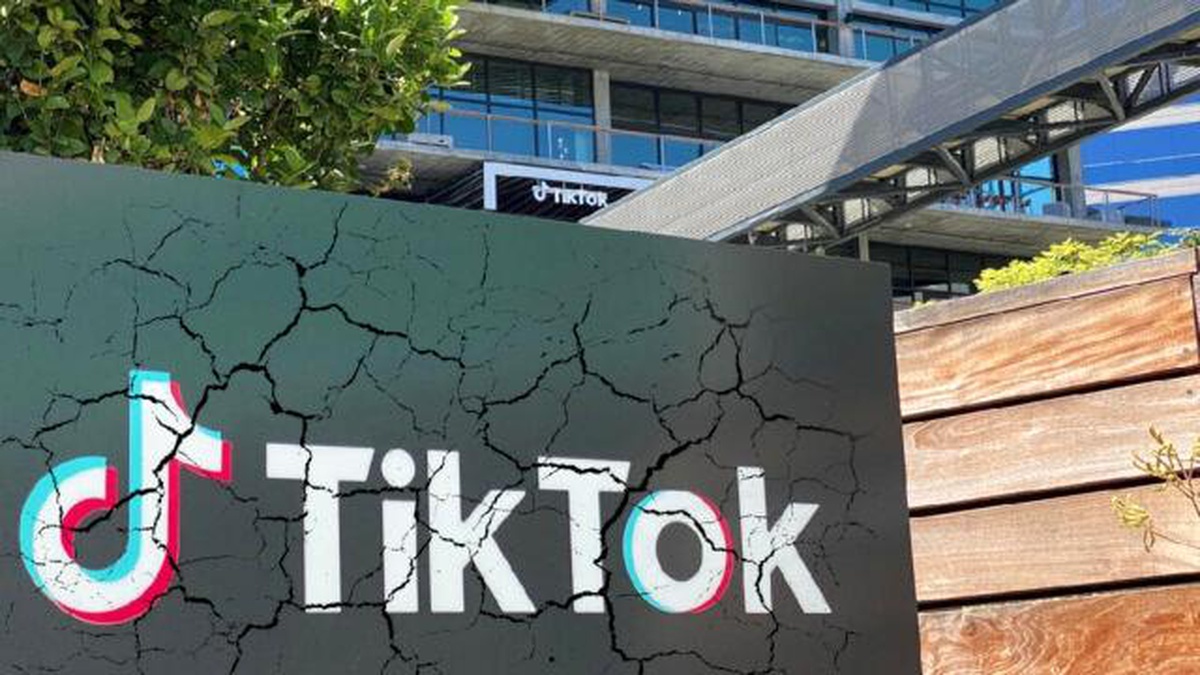 TikTok\'ta deprem: ABD baskısı sonuç veriyor!