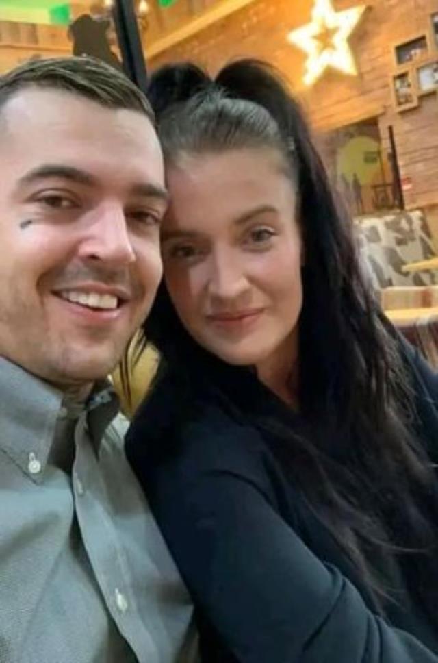 Ukraynalı mülteciyi evine alıp, 10 yıllık evliliğini 10 günde bitiren adamdan yardım çığlığı Ukraynalı mülteciyi evine alıp, 10 yıllık evliliğini 10 günde bitiren adamdan yardım çığlığı