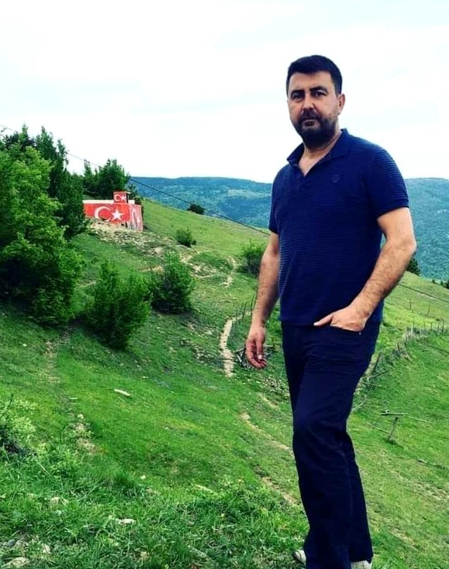 16 yaşındaki alkollü çocuk, kullandığı araçla yayayı öldürdü 16 yaşındaki alkollü çocuk, kullandığı araçla yayayı öldürdü