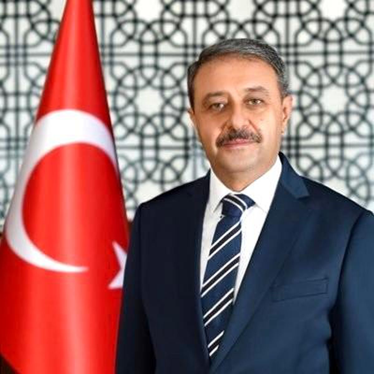 Balıkesir\'de ormanlara giriş yasaklandı