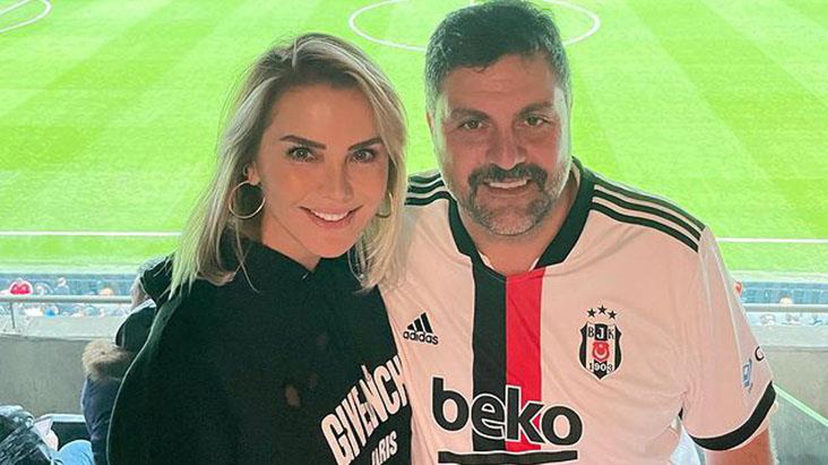 Ece Erken, Şafak Mahmutyazıcıoğlu\'nun ağabeyi tarafından tehdit edildiğini iddia etti: Kardeşinin mallarına çöktün, katillerin peşine düşmedin