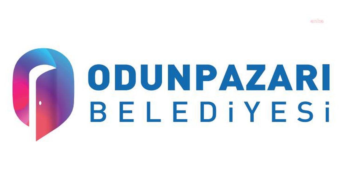 Odunpazarı Belediyesi \'Hobi Bahçeleri\'nin Yıkılacağını Duyurdu