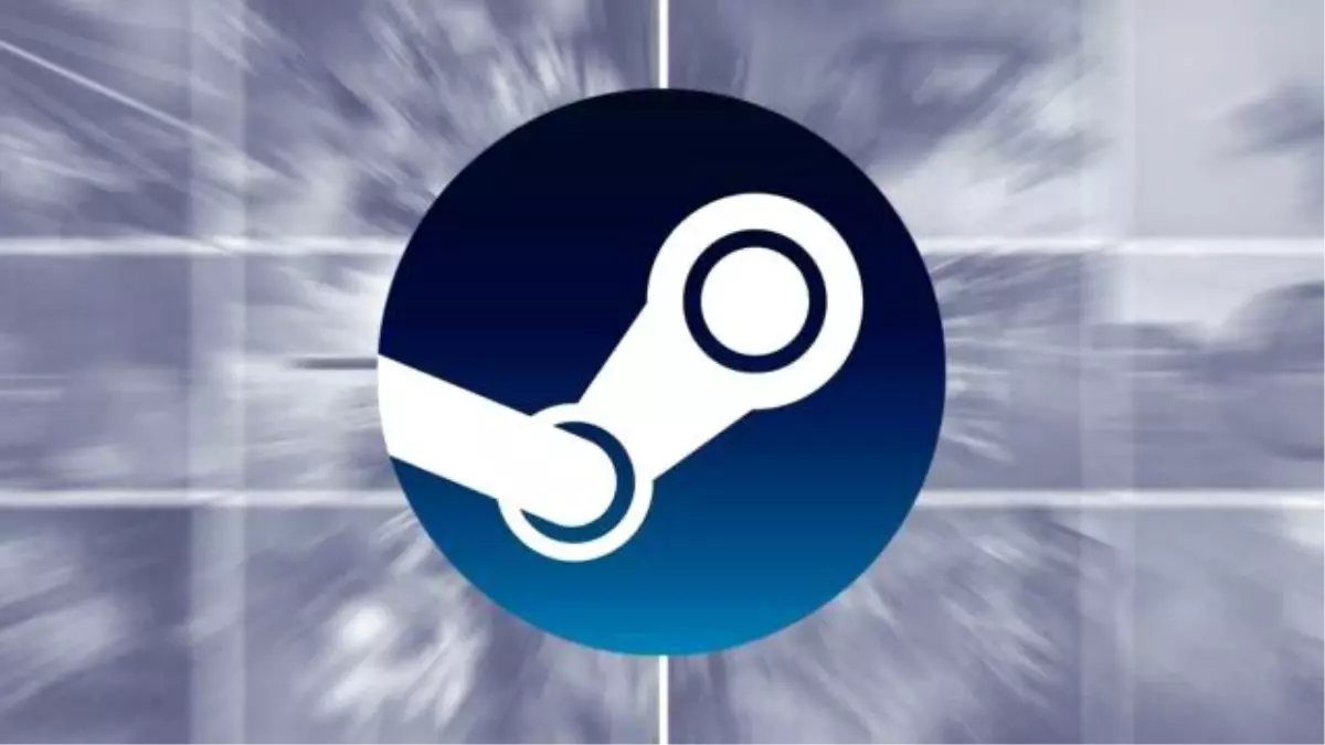 Steam haftanın en çok satanlar listesi!