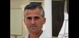 Son dakika haberleri... Su dinamosunu tamir ederken akıma kapıldı, hastanede öldü