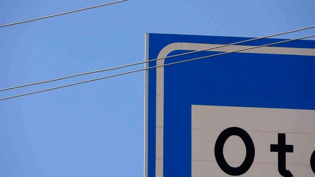 Adıyaman'da feci olay Adıyaman'da feci olay