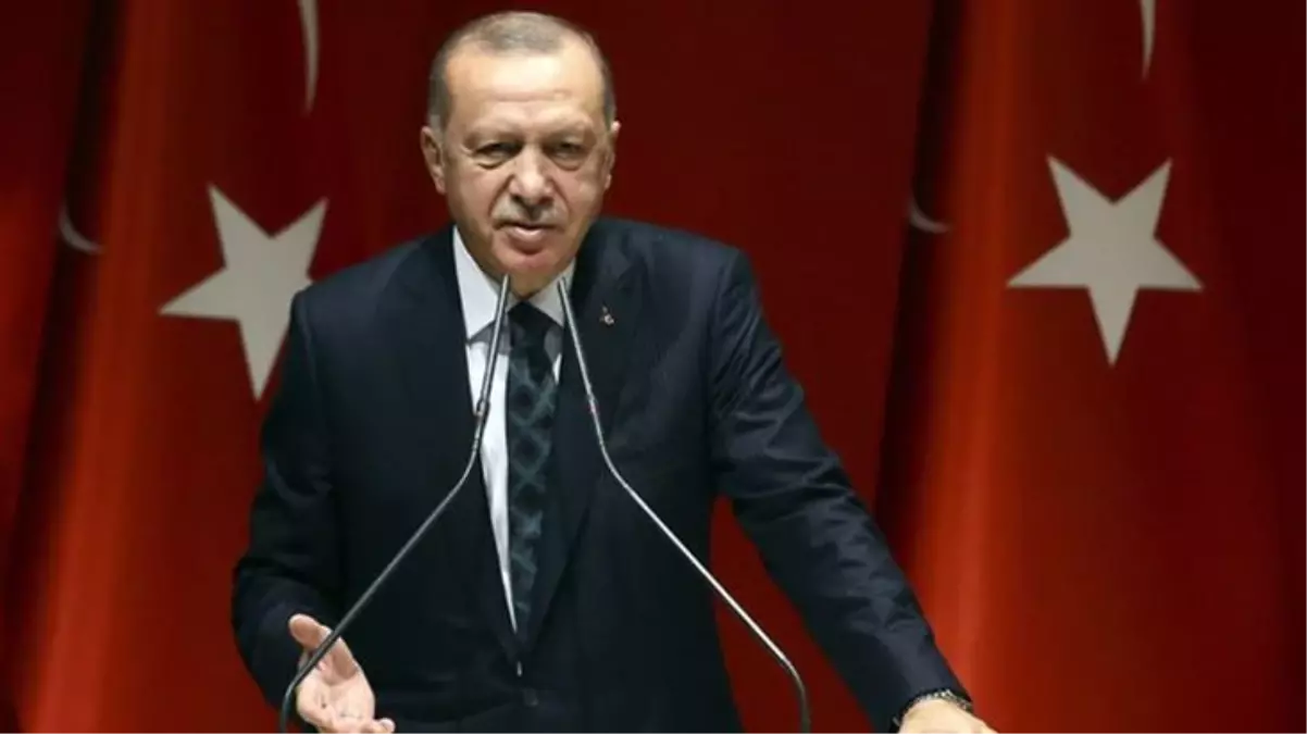 Sandık görevlilerinin eğitimi sırasında AK Parti\'den uyarı: Cumhurbaşkanlığı seçiminde Erdoğan\'a verilen oylar başka bir adaya yazılmış