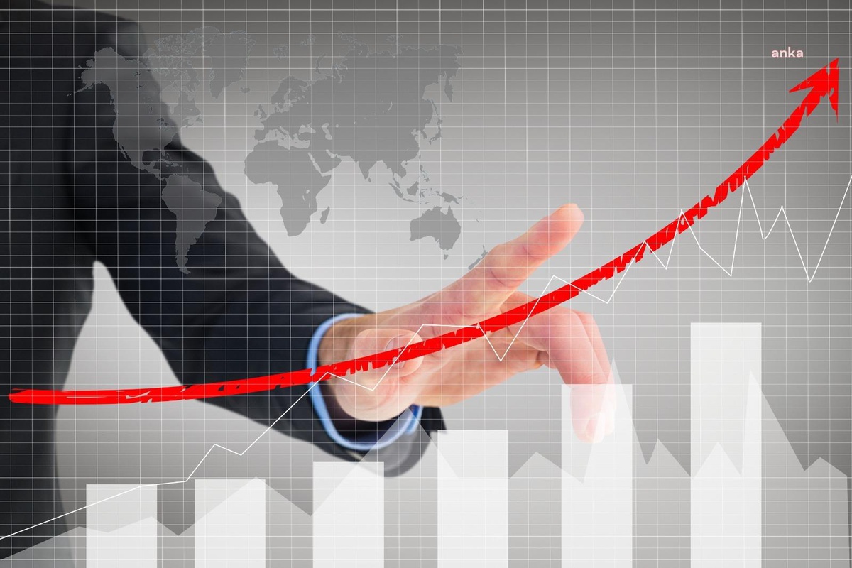 Ar-Ge İçin Geçen Yıl Bütçeden Yapılan Harcamanın Gsyh İçindeki Payı Yüzde 0,28 Oldu