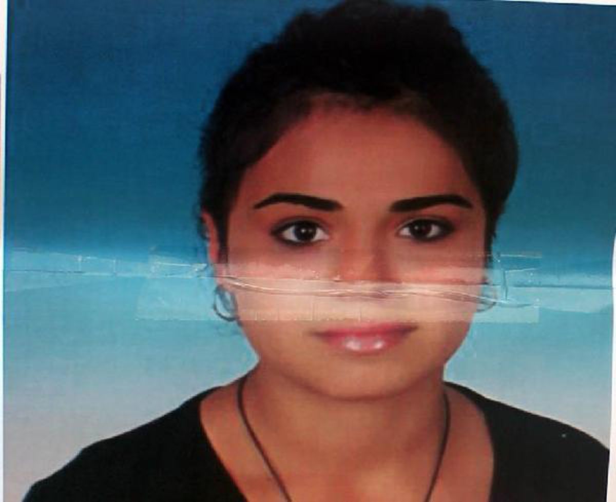 Son dakika haber: Berivan\'ın cinayet sanığının cezası 5 yıldan 25 yıla çıktı