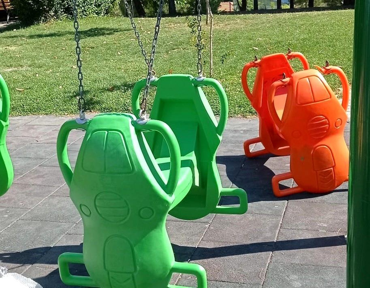 Bilecik\'te kamu malına zarar verenlere uyarı geldi