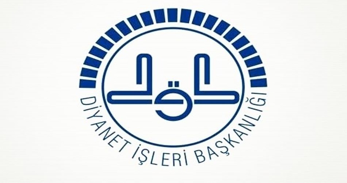 Diyanet İşleri Başkanlığından \'Selefi-Vehhabi\' açıklaması