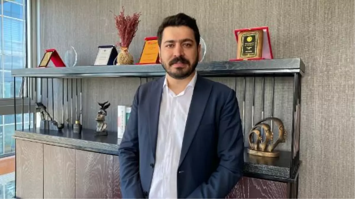 Son dakika haberleri: Eymen'in katillerine indirimsiz ağırlaştırılmış müebbet ve 38'er yıl hapis cezası (2)