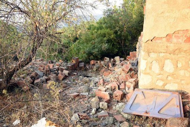 Eymen'i öldürüp tandıra atan cani anne ve sevgilisi gün yüzü göremeyecek! Hakimin sözleri mahkemeye damga vurdu Eymen'i öldürüp tandıra atan cani anne ve sevgilisi gün yüzü göremeyecek! Hakimin sözleri mahkemeye damga vurdu