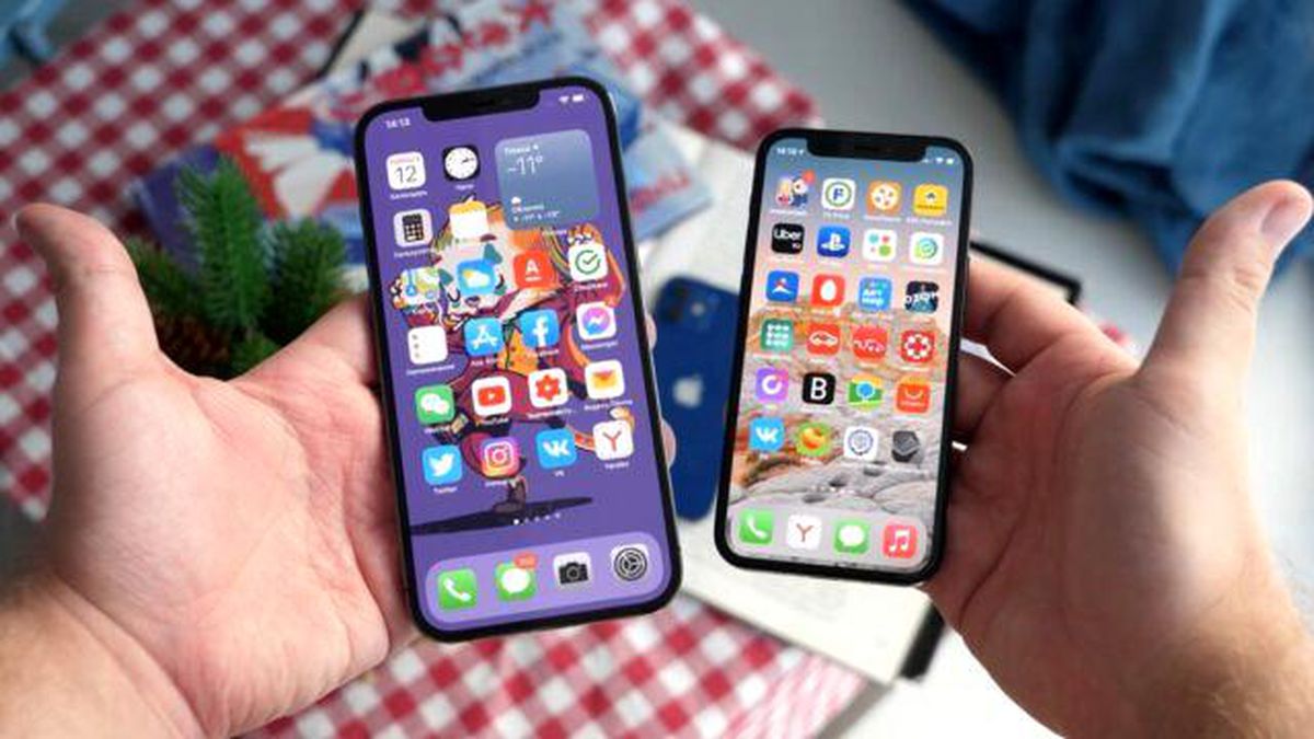 iPhone\'u neden tam şarj etmemelisiniz? Apple açıkladı
