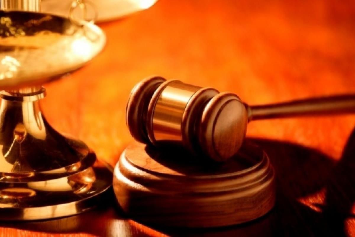 Danıştay, İstanbul Sözleşmesi\'nin feshine ilişkin Cumhurbaşkanı Kararı\'nın iptal istemini reddetti