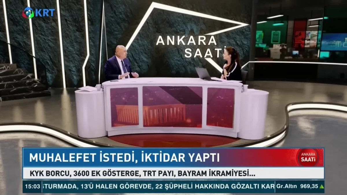 Son dakika! Özkoç: "İktidar, 15 Temmuz\'u Karartıyor. Bunun Hesabını Verecekler, En Büyük Korkuları O. Çünkü Onları Destekleyenler, İtirafçı Olacaklar"