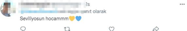 Rıdvan Dilmen'in 'En büyük mirasım' diyerek paylaştığı fotoğrafa yorum yağdı