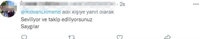 Rıdvan Dilmen'in 'En büyük mirasım' diyerek paylaştığı fotoğrafa yorum yağdı