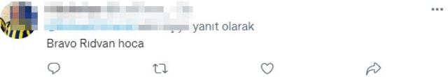 Rıdvan Dilmen'in 'En büyük mirasım' diyerek paylaştığı fotoğrafa yorum yağdı