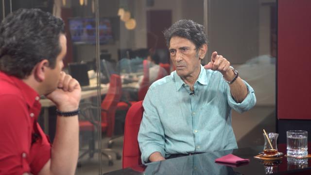 Selçuk Ural yıllar sonra anlattı: Hakan hapse girince Recep Tayyip Erdoğan'dan yardım istedim