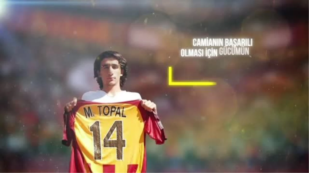 Son dakika haber! SPOR Milli futbolcu, rekorların adamı Mehmet Topal kariyerini sonlandırma kararı aldı