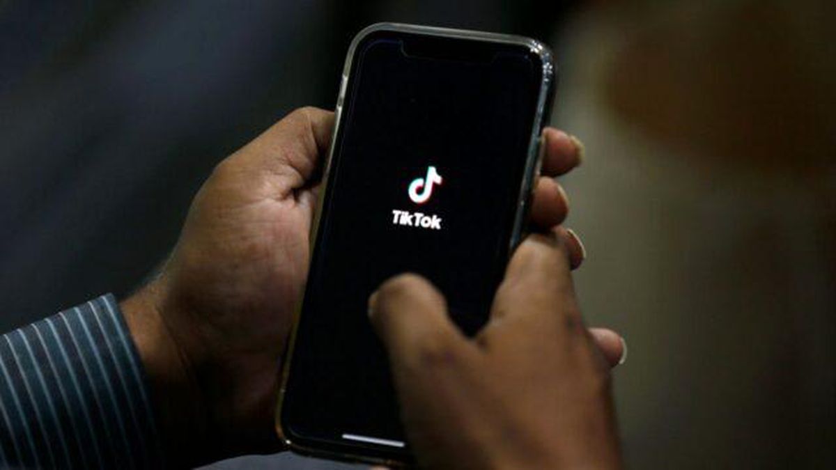TikTok\'ta işler yolunda gitmiyor! İşten çıkarmalar başladı