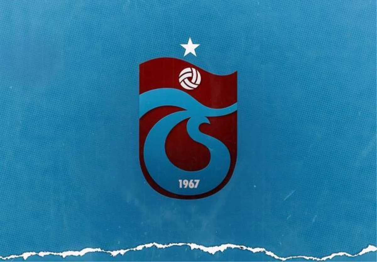 Trabzonspor\'dan dolandırıcılara suç duyurusu