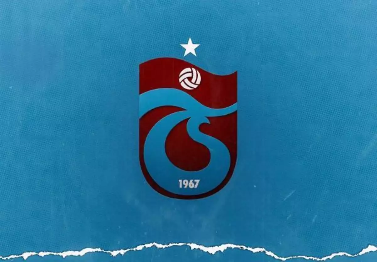 Trabzonspor\'dan dolandırıcılara suç duyurusu