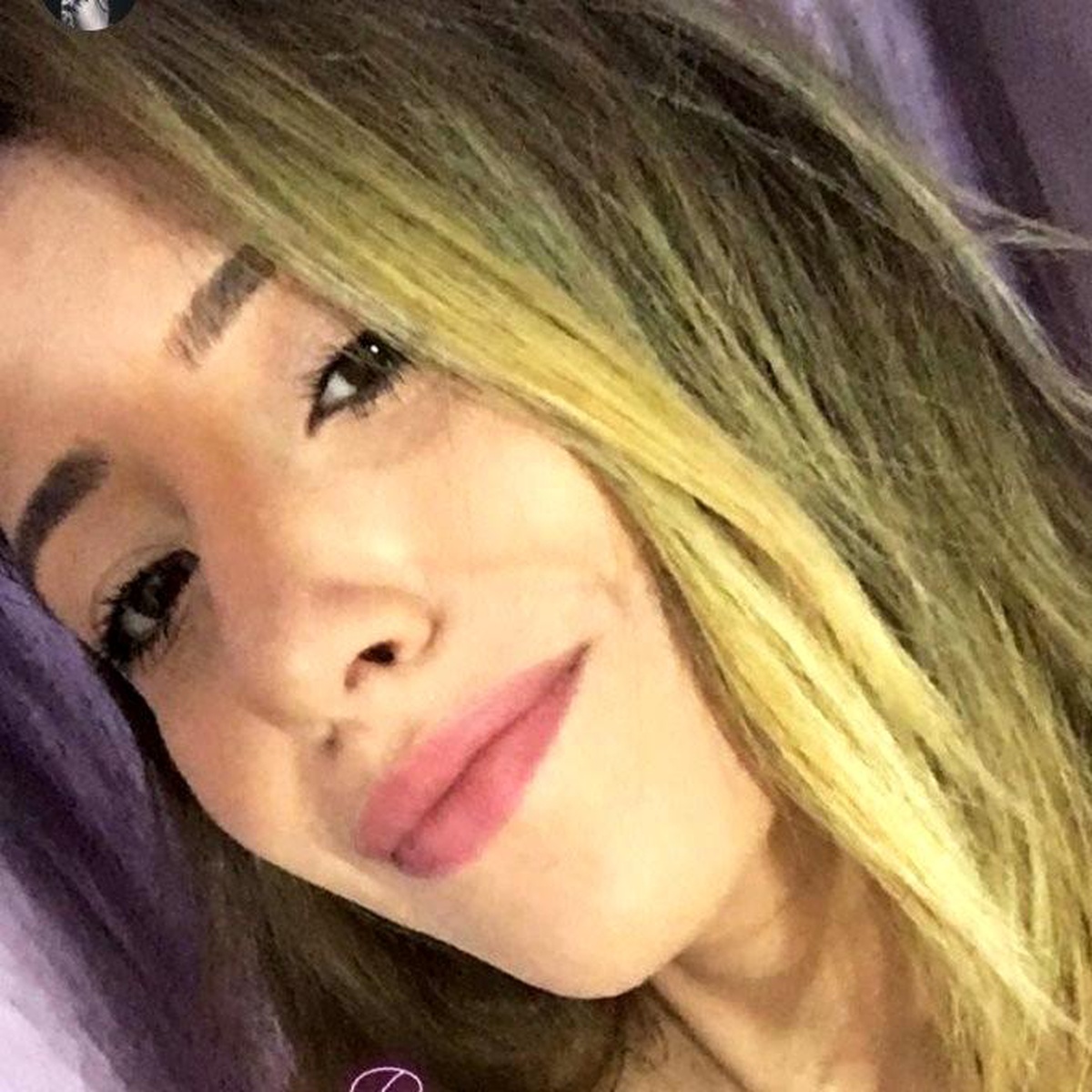 Üniversiteli Çağla Alara toprağa verildi