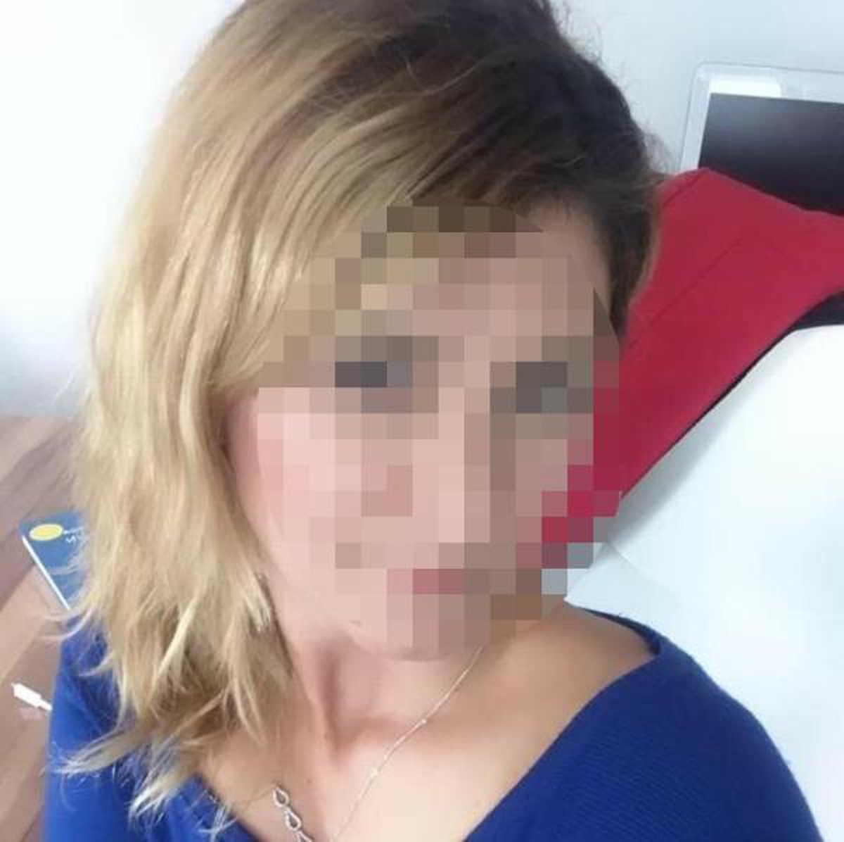 \'Ünlülerin psikoloğu\'nun diploması ve klinik açma yetkisi yokmuş