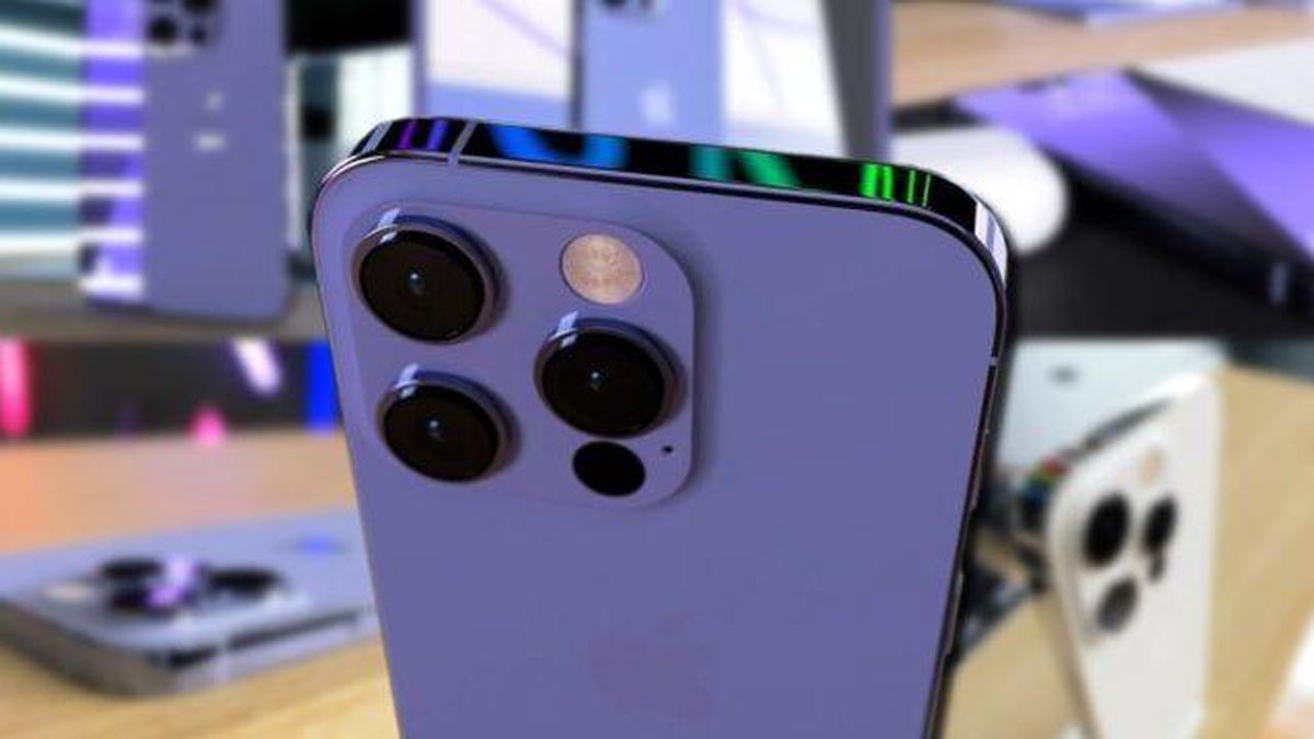 Apple analisti uyardı! iPhone 14\'te stok krizi yaşanabilir