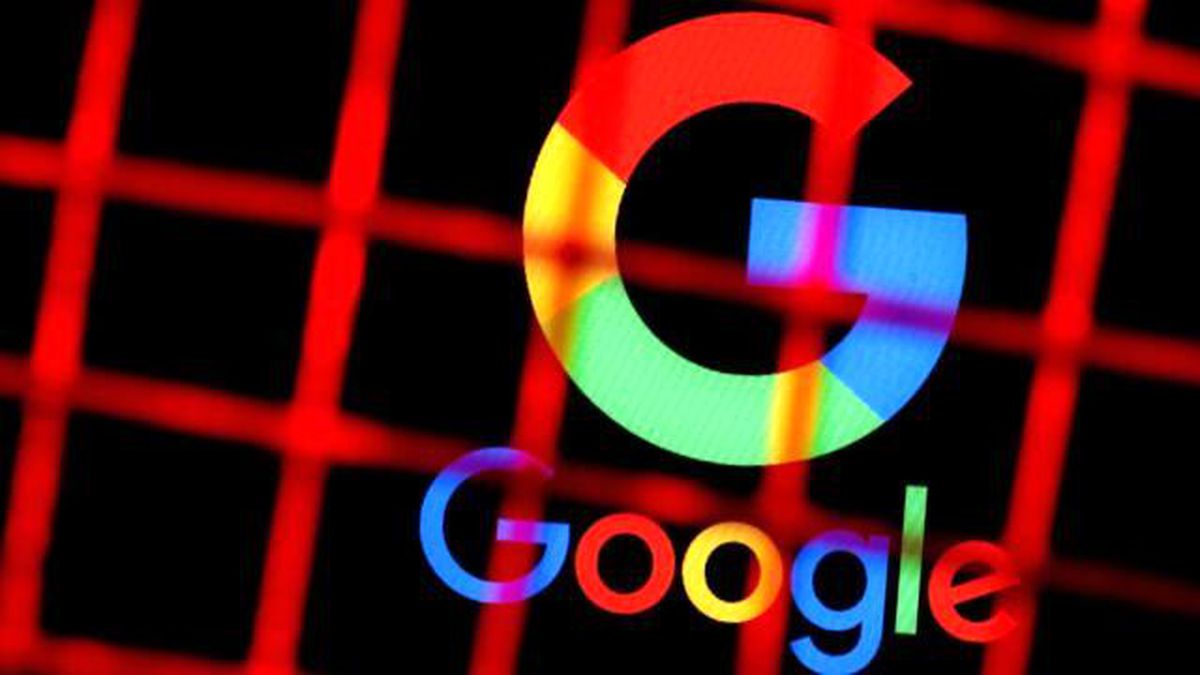 Avrupa ülkesi, veri ihlali iddiasıyla Google\'ı yasakladı!