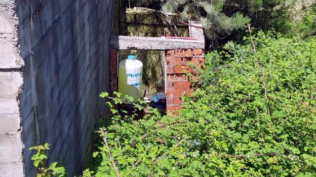 Bolu'da zehirlenme vakaları artıyor! Bazı hastalarda böbrek yetmezliği başladı, çocuklar halüsinasyon görüyor