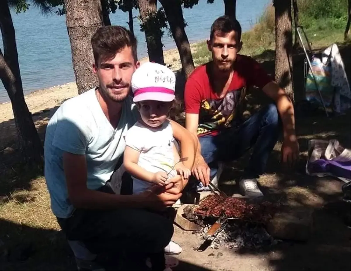 Son dakika haberleri: Bursa\'da ikizleri kaza ayırdı