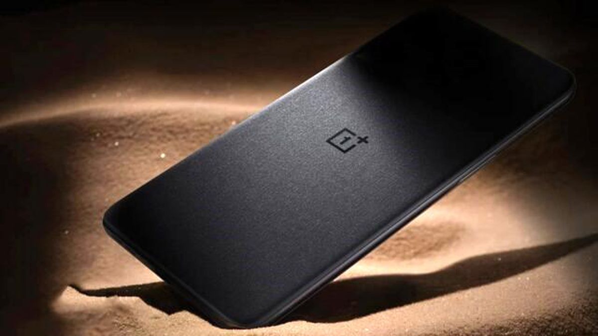 Bütçe dostu OnePlus amiral gemisi için çıkış tarihi verildi