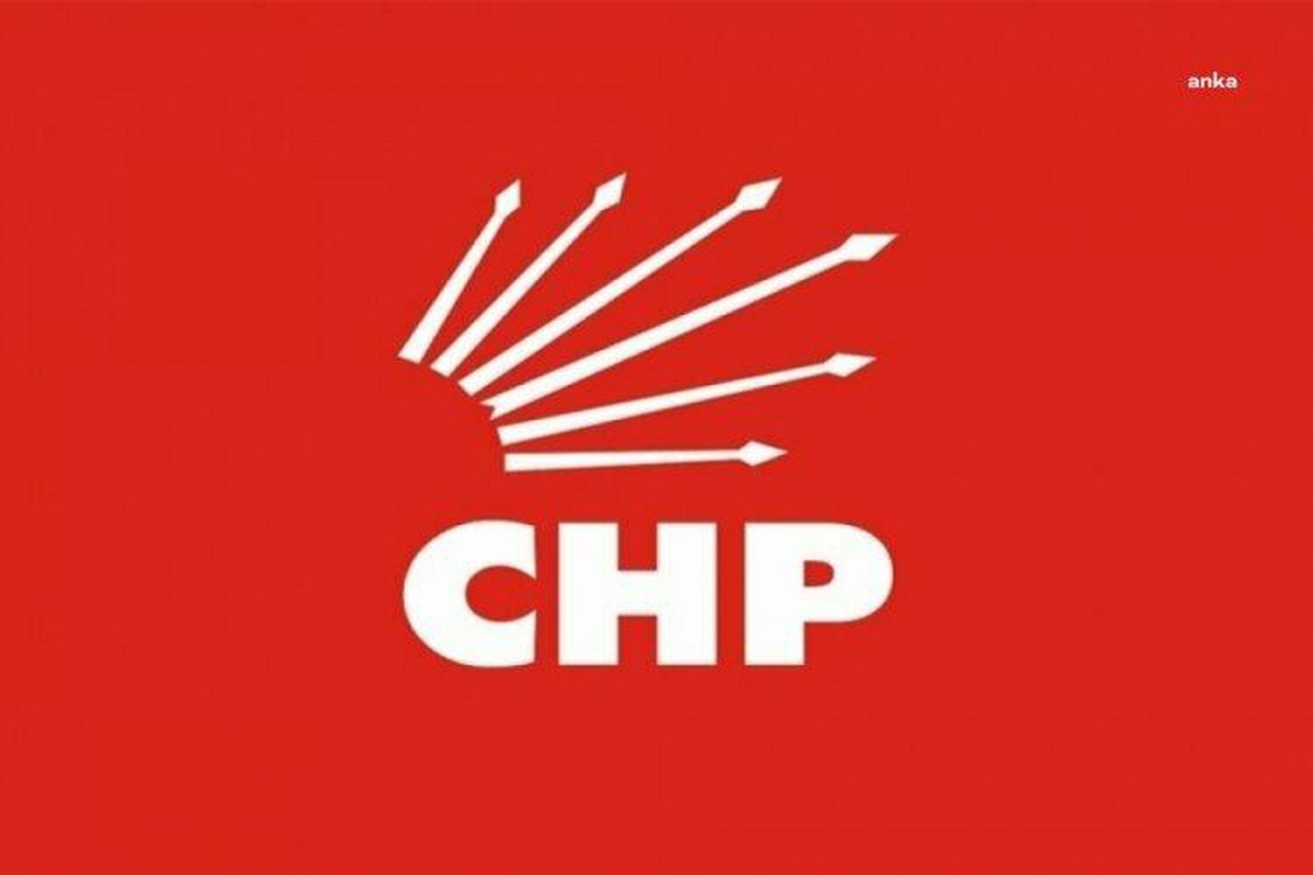 CHP Covid-19 Danışma Kurulu: "Hatırlatma Dozlarının İvedi Olarak Yapılması İçin Aşı Kampanyaları Düzenlenmeli"