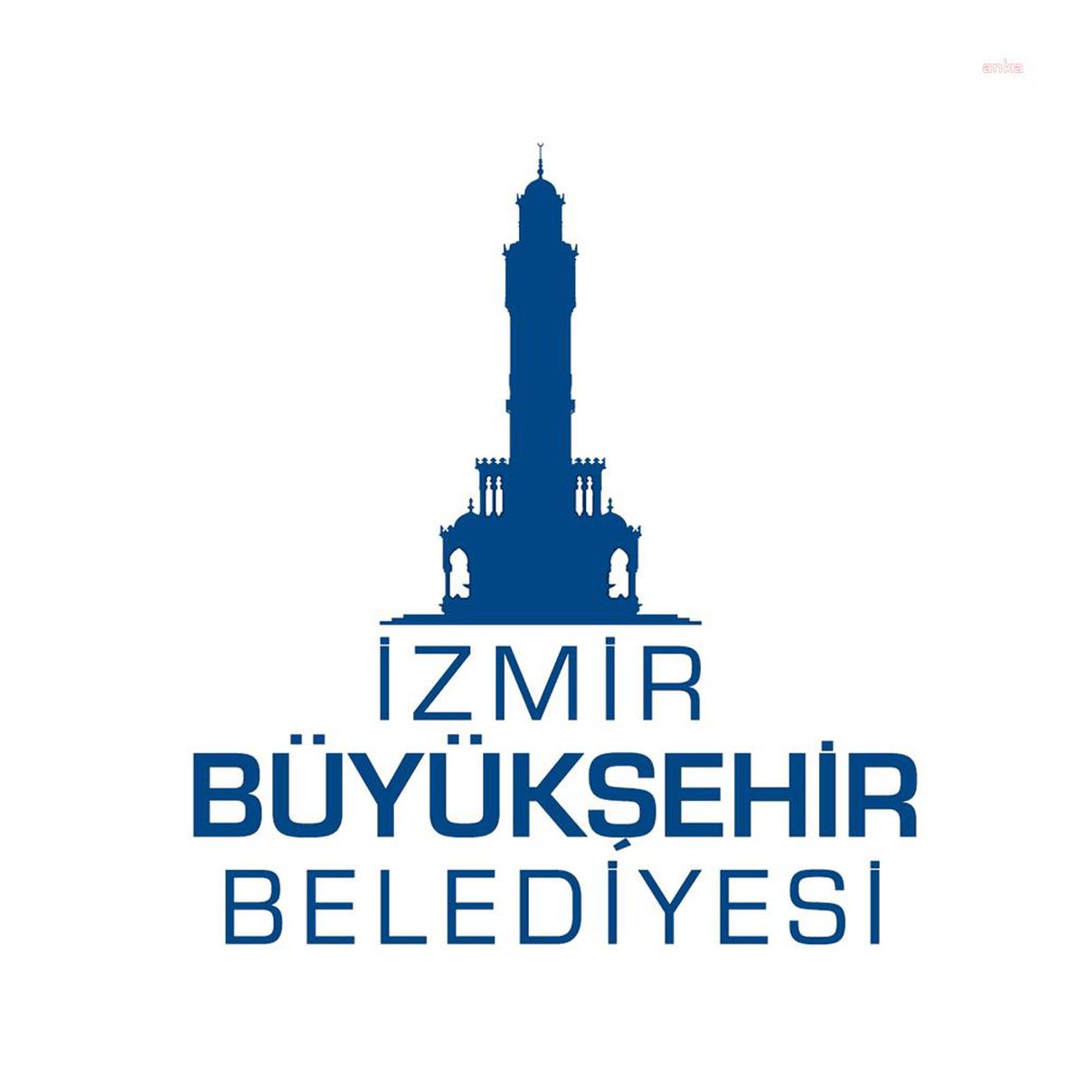 Danıştay Kararını Verdi, Buca Metrosu Kaldığı Yerden Devam Edecek