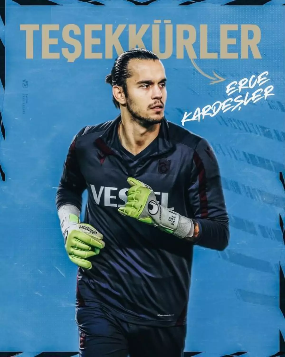 Erce Kardeşler, Hatayspor'da