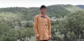 Hayvan otlatmaya gittikten sonra haber alınamayan Yaşar, 2 sonra bulundu