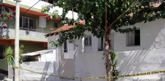 Kızının evini pompalı tüfekle bastı; yanlışlıkla torununu vurdu