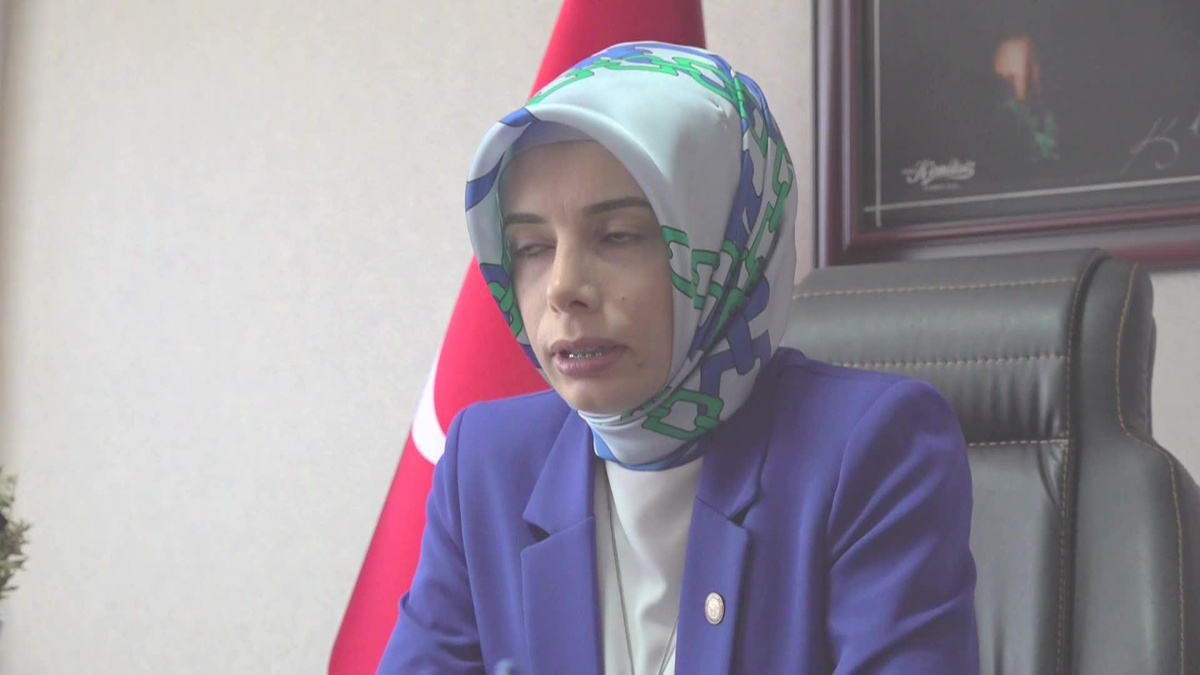 Malatya Eczacılar Odası Başkanı Sönmez: "İlaç Fiyat Kararnamesinin Ciddi Şekilde Düzenlenmesini İstiyoruz. Sadece \'Mış\' Gibi Yapmak Değil"