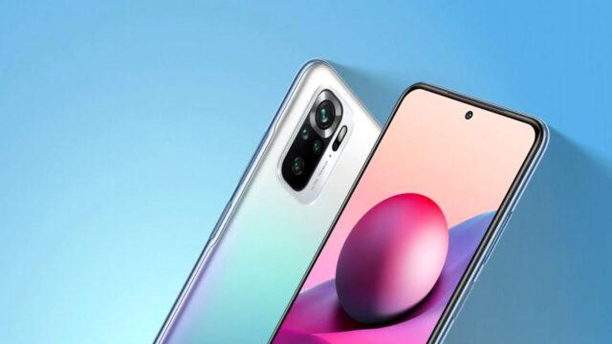 POCO\'nun bütçe dostu akıllı telefonu ortaya çıktı