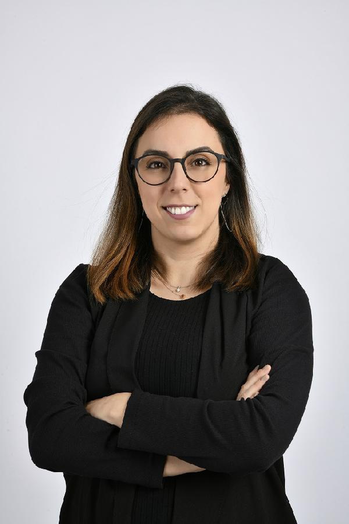 Rapor: Her üç şirketten ikisi siber risklere karşı savunmasız